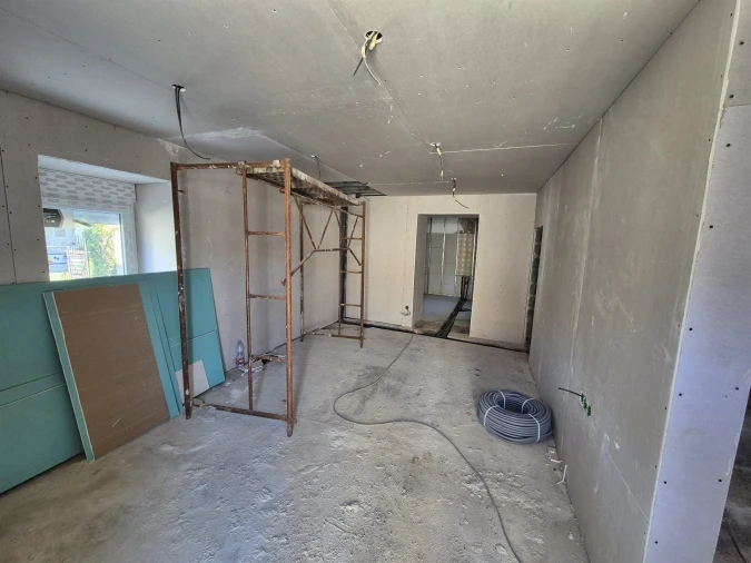 Moradia T7 para Venda em São Miguel do Souto e Mosteirô Foto 7