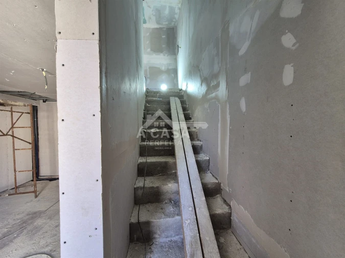 Moradia T7 para Venda em São Miguel do Souto e Mosteirô Foto 4