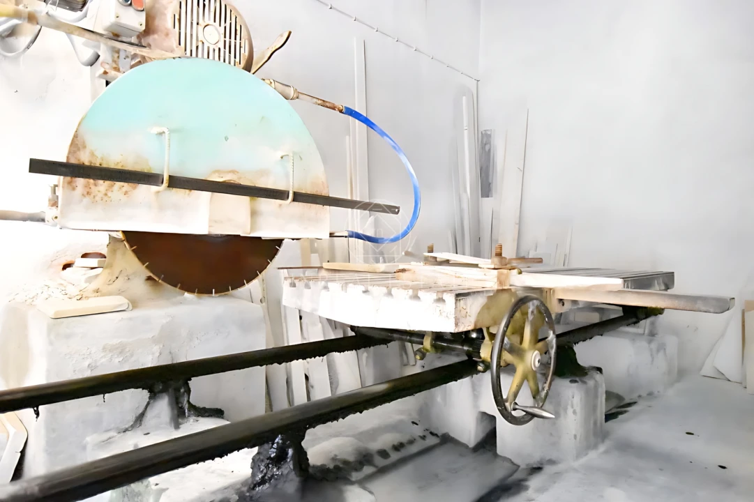 Armazém para Venda em Quinta do Conde Foto 23