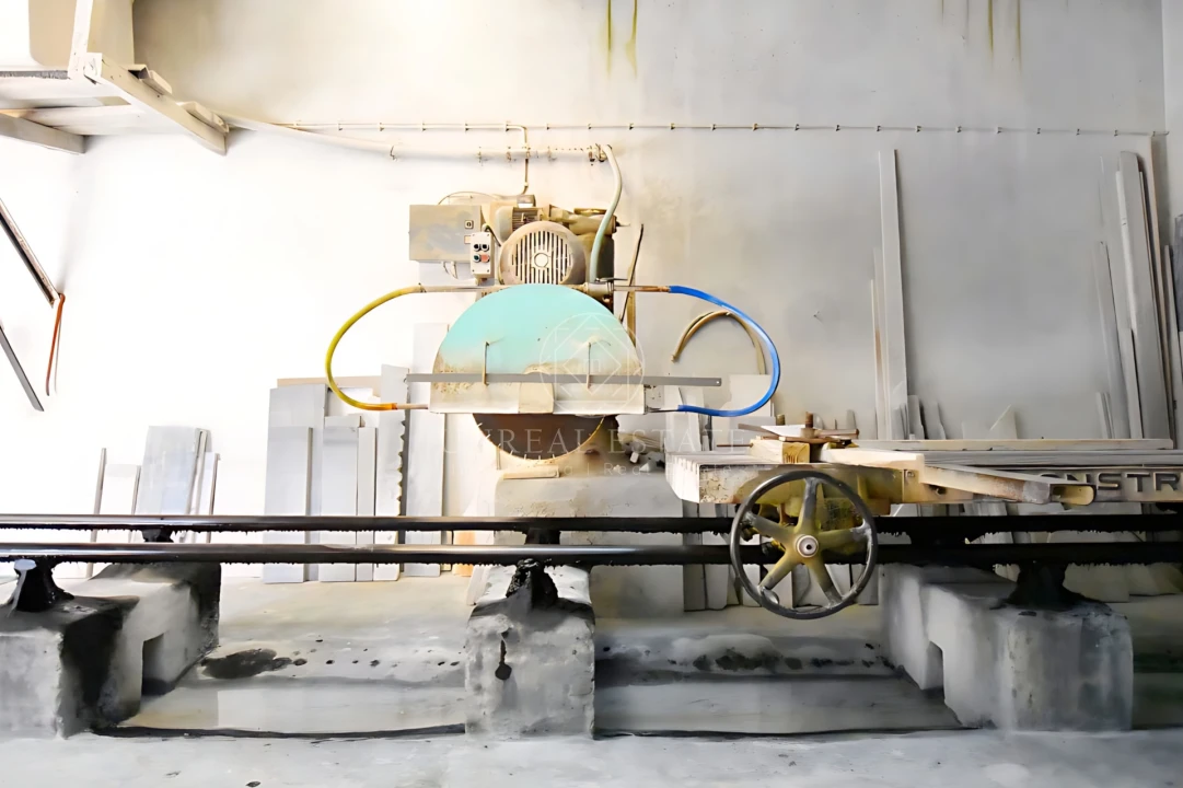 Armazém para Venda em Quinta do Conde Foto 22