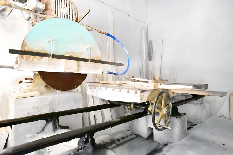 Armazém para Venda em Quinta do Conde Foto 23