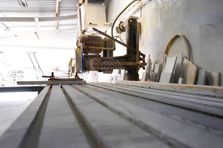 Armazém para Venda em Quinta do Conde Foto 24