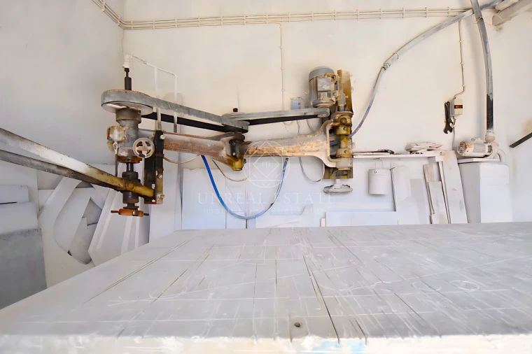 Armazém para Venda em Quinta do Conde Foto 30