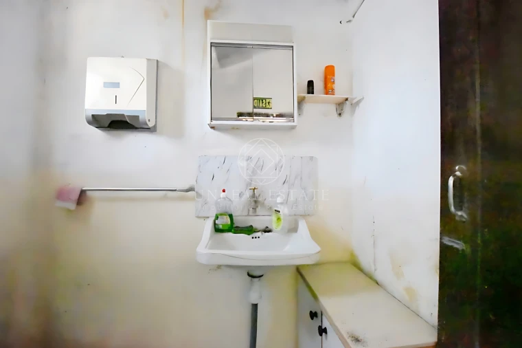 Armazém para Venda em Quinta do Conde Foto 9