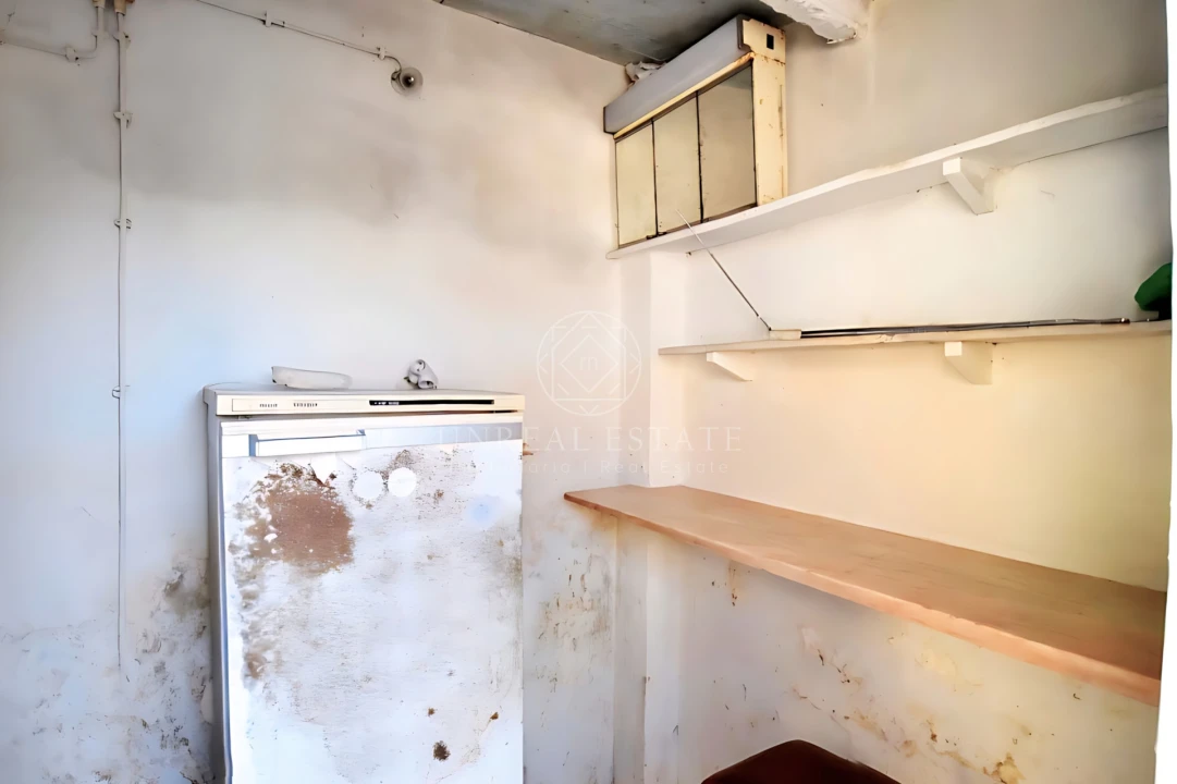 Armazém para Venda em Quinta do Conde Foto 8