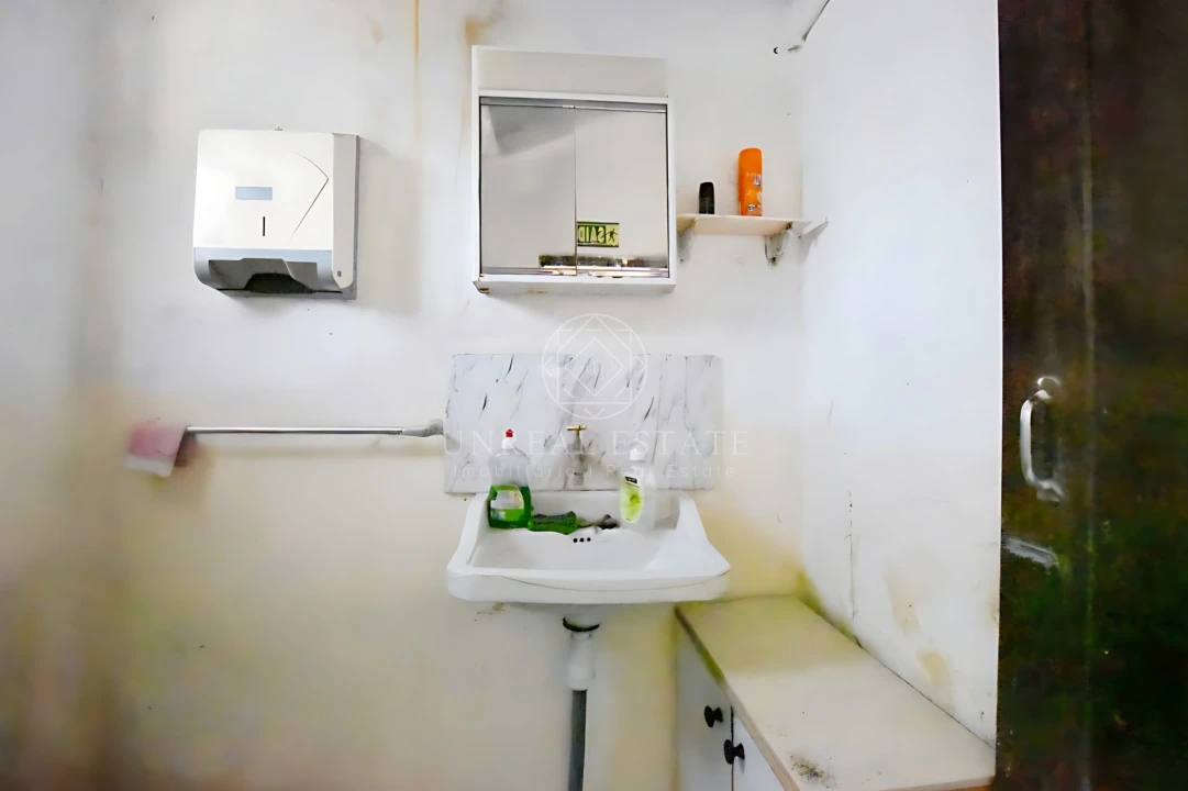 Armazém para Venda em Quinta do Conde Foto 9