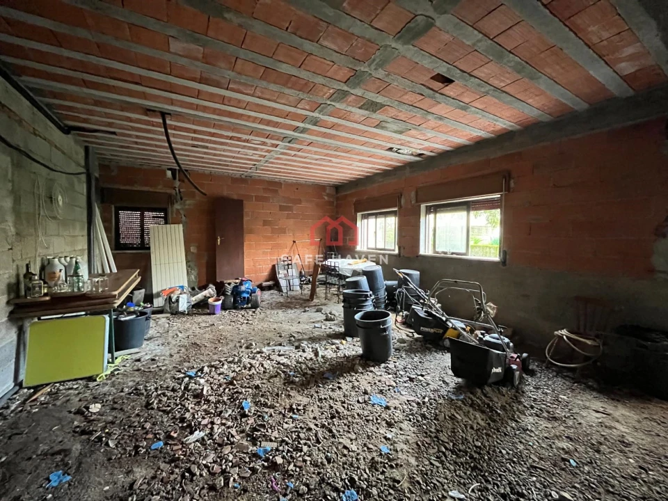 Prédio para Venda em Mangualde, Mesquitela e Cunha Alta Foto 18