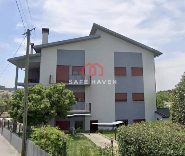 Prédio para Venda em Mangualde, Mesquitela e Cunha Alta