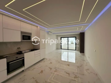 Apartamento T2 para Venda em Quarteira