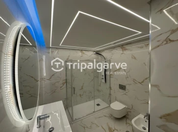 Apartamento T2 para Venda em Quarteira
