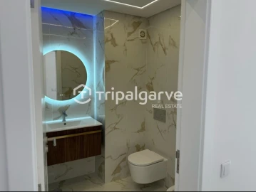 Apartamento T2 para Venda em Quarteira