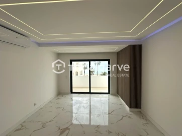 Apartamento T2 para Venda em Quarteira