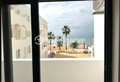 Apartamento T2 para Venda em Quarteira