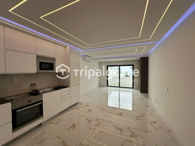 Apartamento T2 para Venda em Quarteira