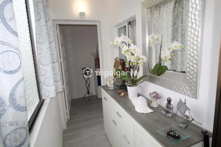 Apartamento T4 para Venda em Albufeira e Olhos de Água Foto 5