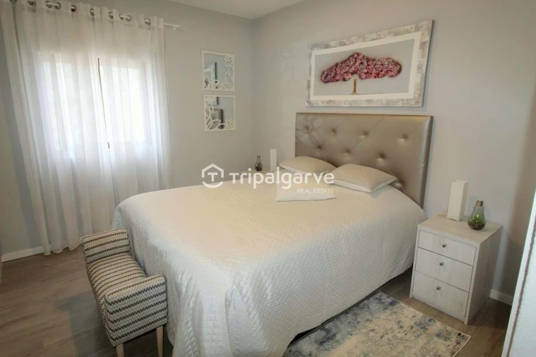 Apartamento T4 para Venda em Albufeira e Olhos de Água Foto 17