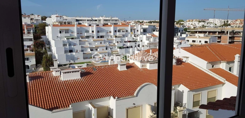 Apartamento T4 para Venda em Albufeira e Olhos de Água Foto 11