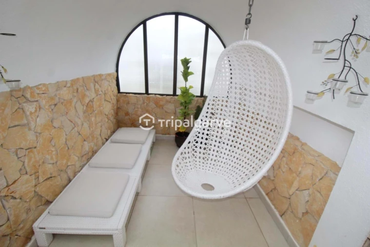 Apartamento T4 para Venda em Albufeira e Olhos de Água Foto 30