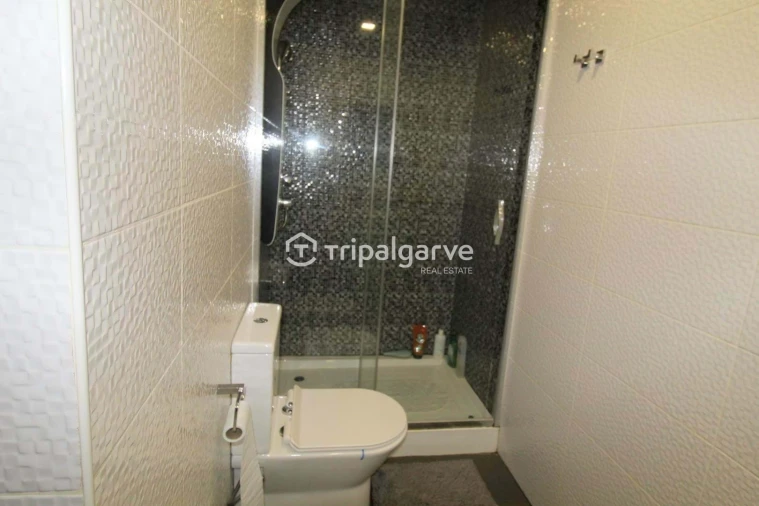 Apartamento T4 para Venda em Albufeira e Olhos de Água Foto 24