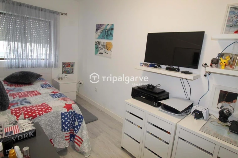 Apartamento T4 para Venda em Albufeira e Olhos de Água Foto 21
