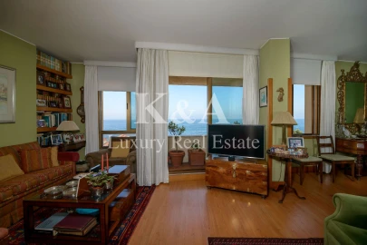 Apartamento T4 para Venda em Aldoar, Foz do Douro e Nevogilde