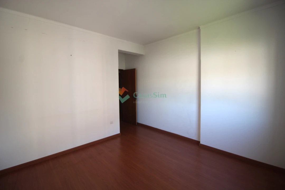 Apartamento T3 para Venda em Torres Novas (Santa Maria, Salvador e Santiago) Foto 10