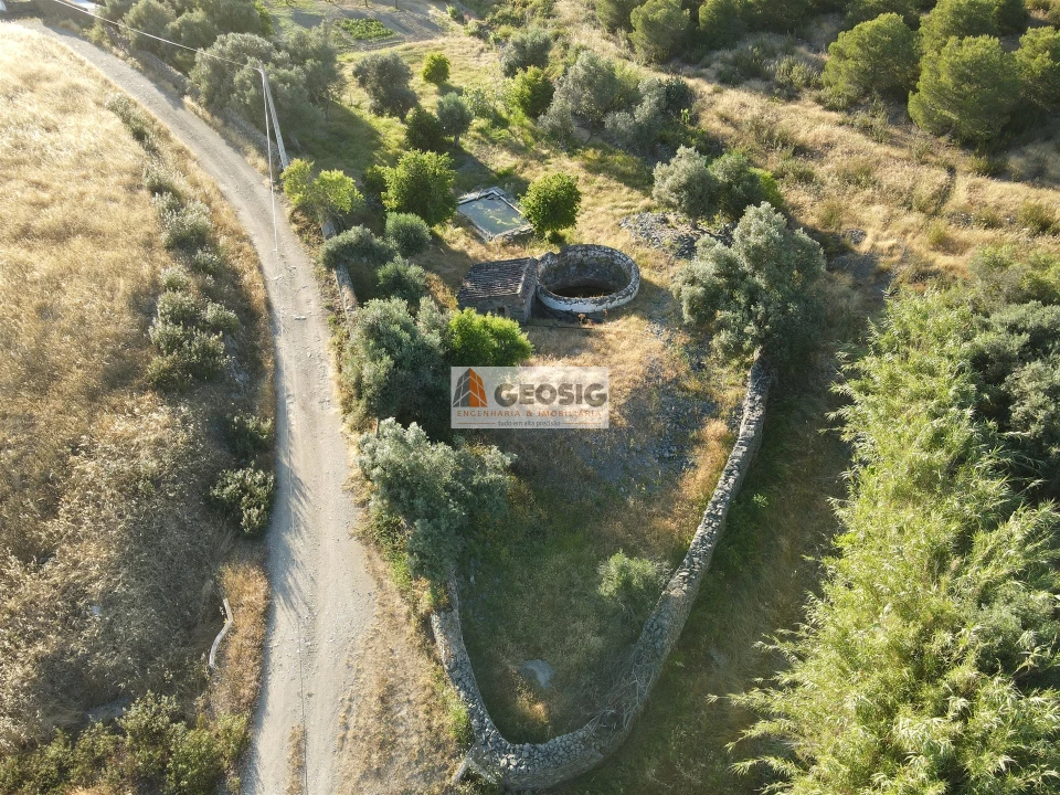 Quinta T0 para Venda em São Miguel do Pinheiro, São Pedro de Solis, São Sebastião dos Carros Foto 10