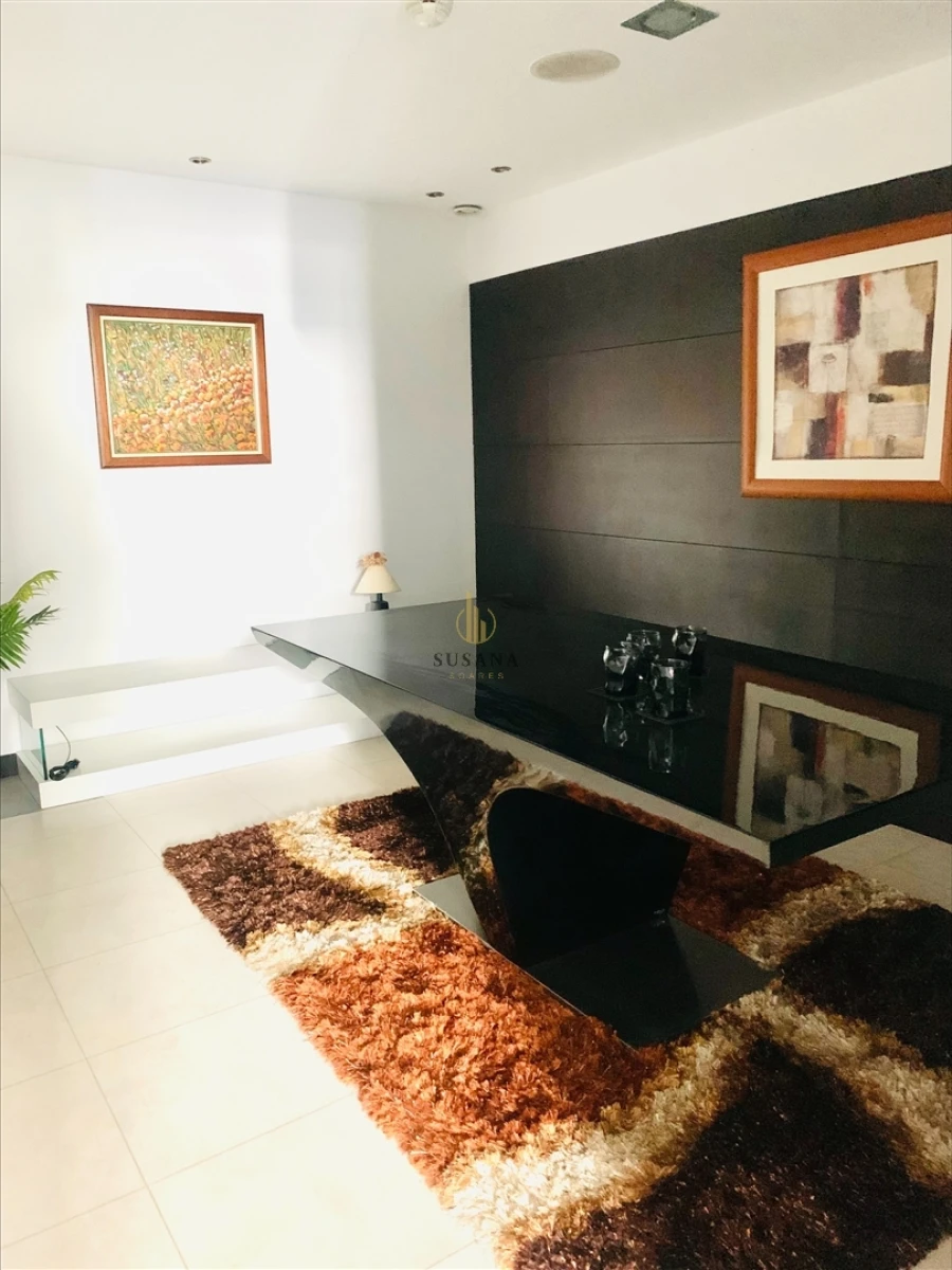 Escritório para Venda em Viseu Foto 2