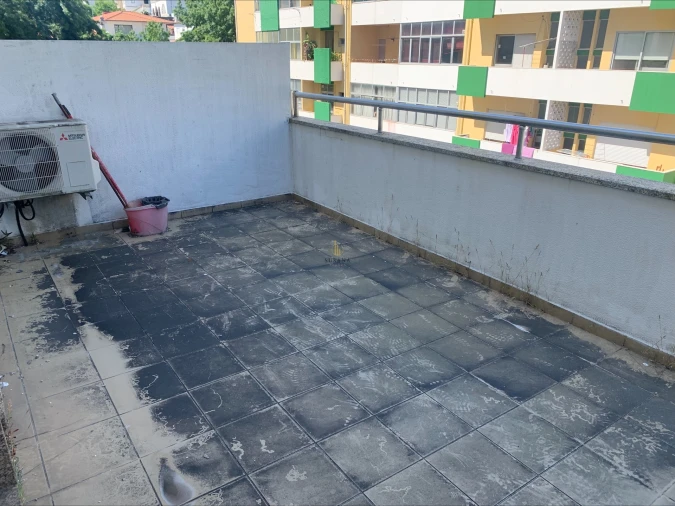 Escritório para Venda em Viseu Foto 4