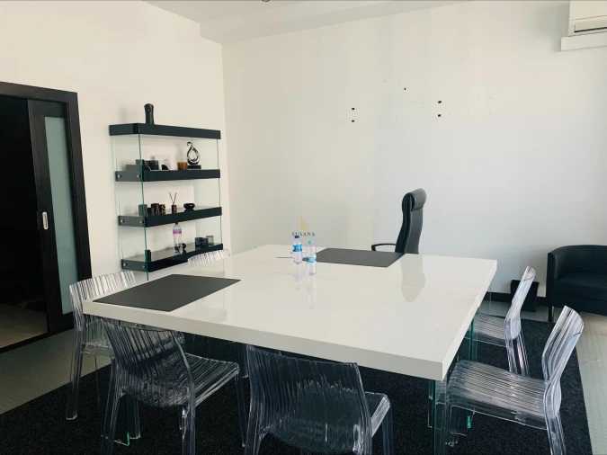 Escritório para Venda em Viseu Foto 3