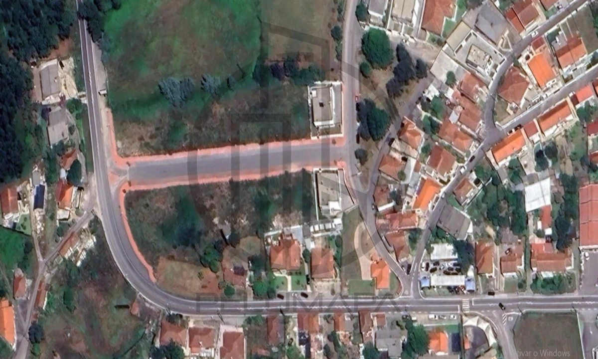 Terreno para Venda em Brufe Foto 1