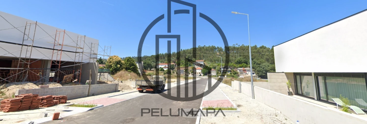 Terreno para Venda em Brufe Foto 7