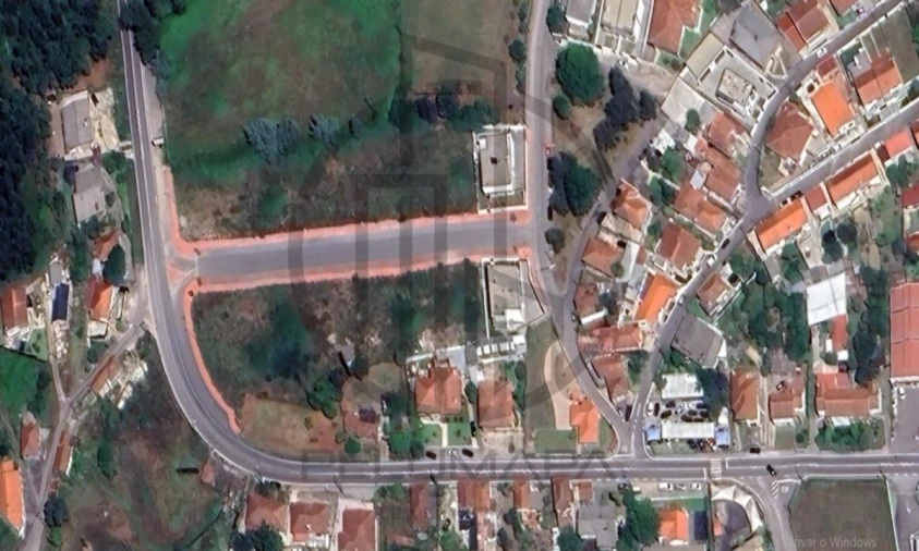 Terreno para Venda em Brufe Foto 1