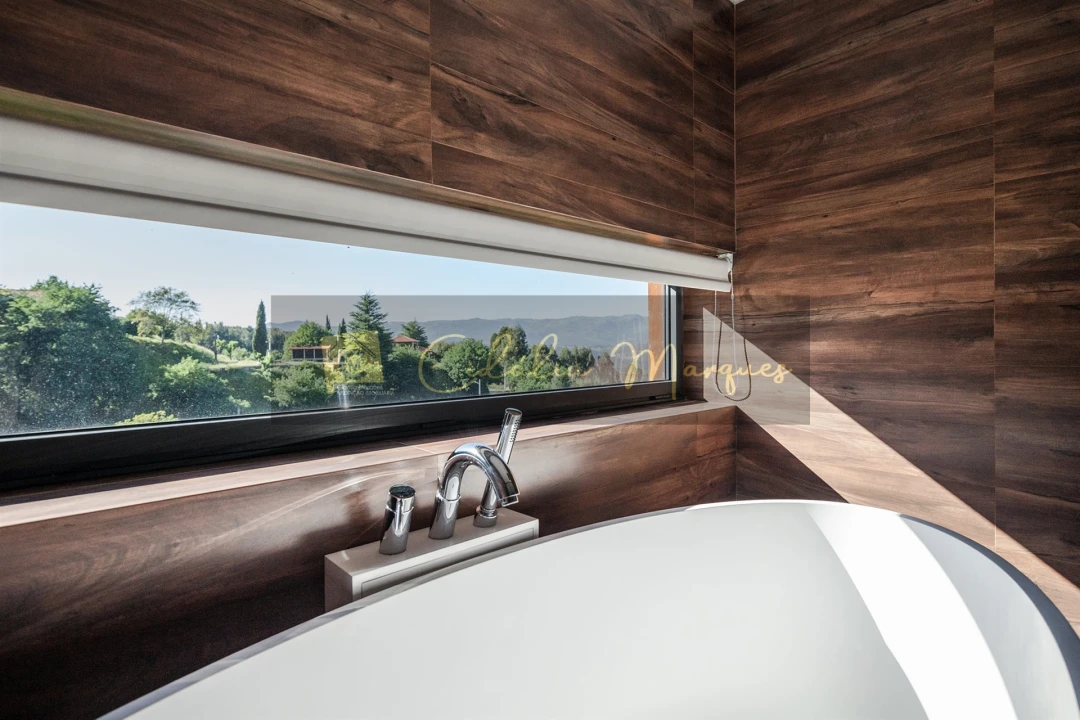 Quinta T0 para Venda em Vouzela e Paços de Vilharigues Foto 6