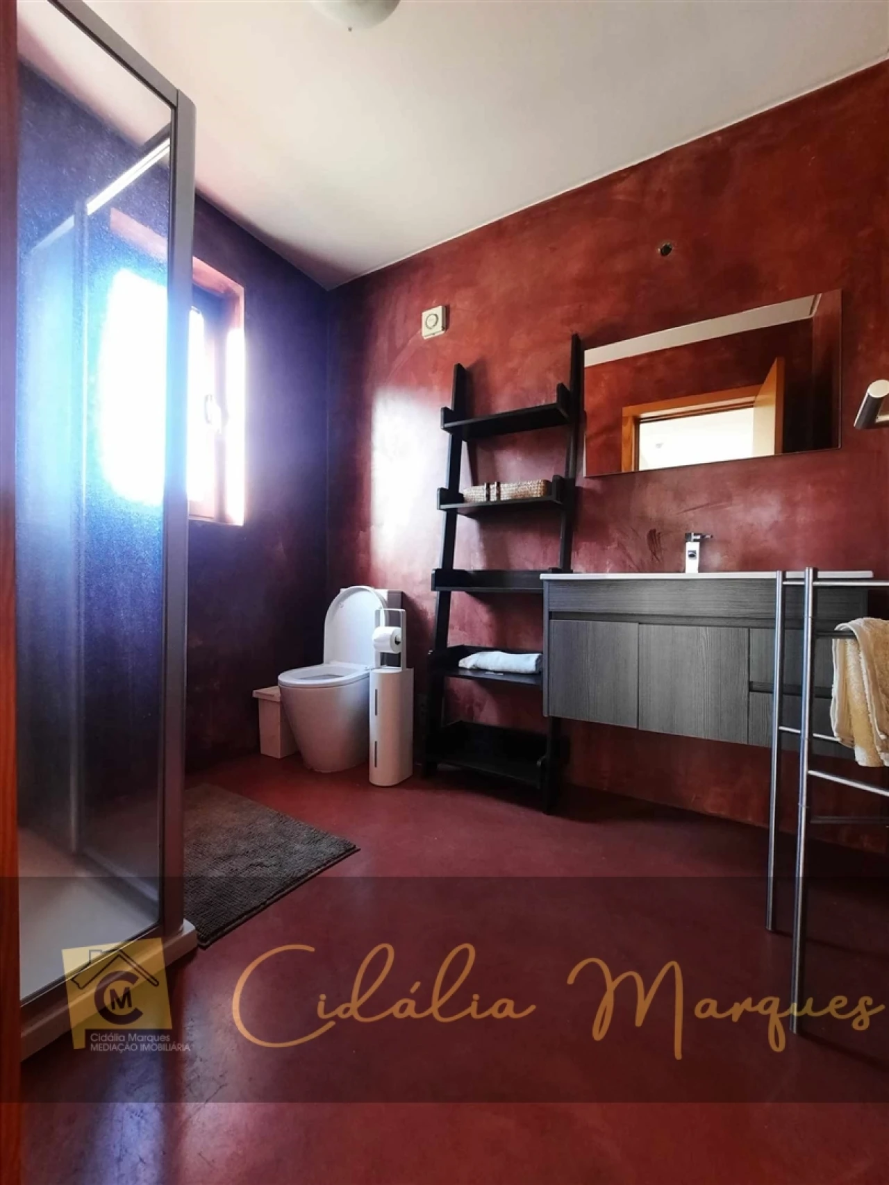 Quinta T0 para Venda em Açores e Velosa Foto 23