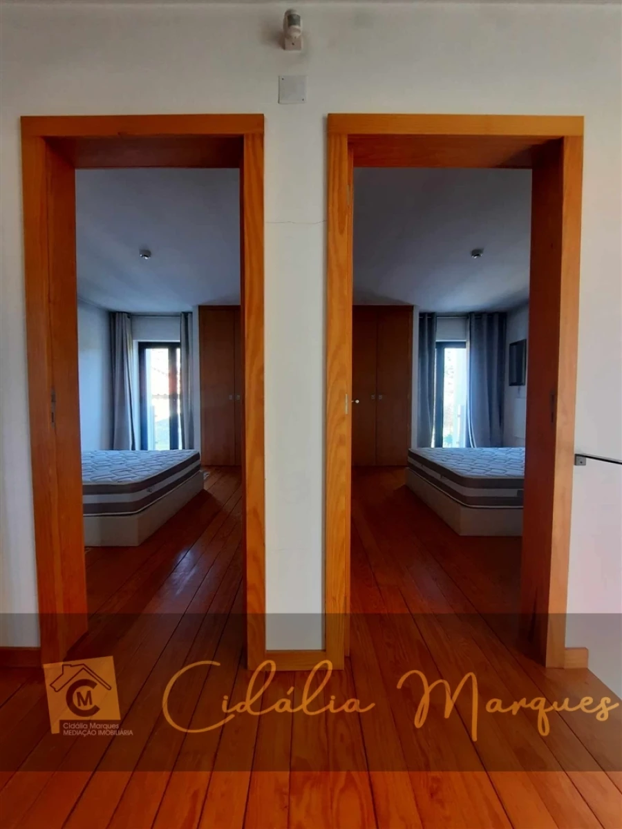 Quinta T0 para Venda em Açores e Velosa Foto 20