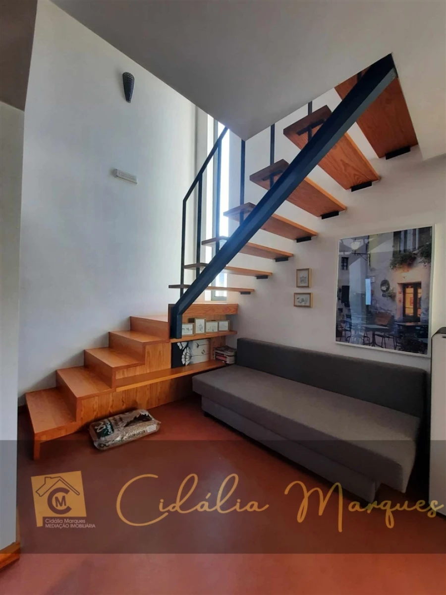 Quinta T0 para Venda em Açores e Velosa Foto 22