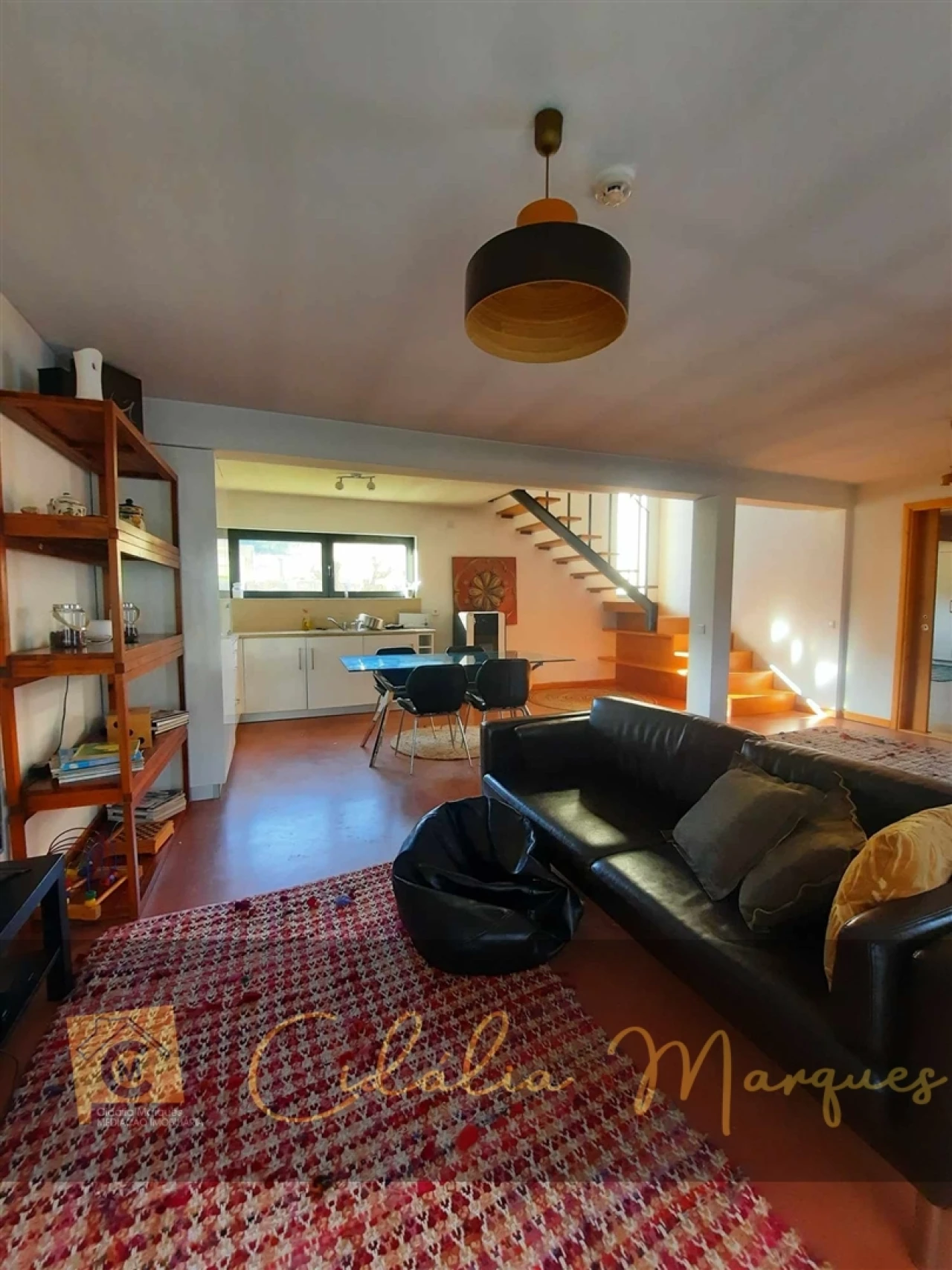 Quinta T0 para Venda em Açores e Velosa Foto 17