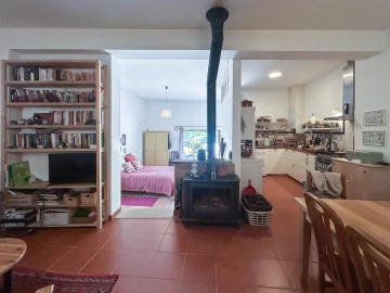 Quinta T6 para Venda em Alcains