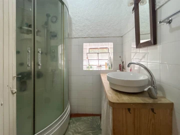Quinta T6 para Venda em Alcains