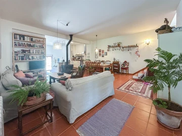 Quinta T6 para Venda em Alcains