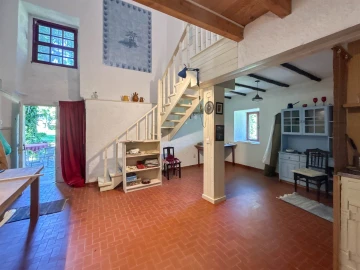 Quinta T6 para Venda em Alcains