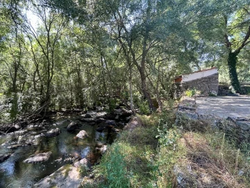 Quinta T6 para Venda em Alcains