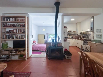 Quinta T6 para Venda em Alcains