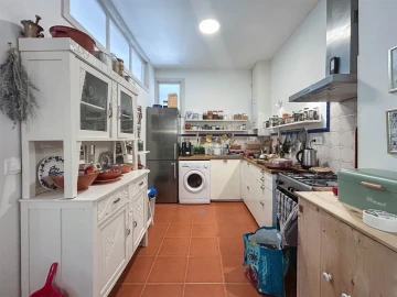 Quinta T6 para Venda em Alcains