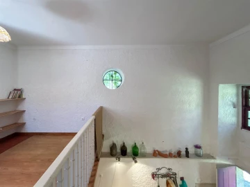 Quinta T6 para Venda em Alcains