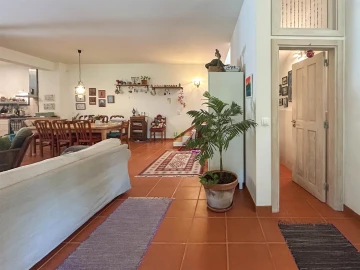 Quinta T6 para Venda em Alcains