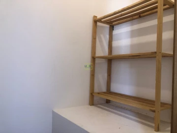 Moradia T1 para Arrendamento em Castelo Branco