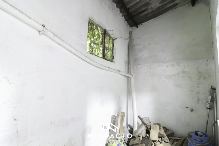 Moradia T3 para Venda em Canas de Senhorim Foto 12