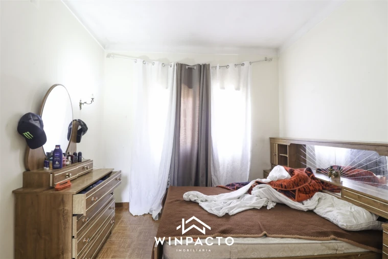 Moradia T3 para Venda em Canas de Senhorim Foto 19